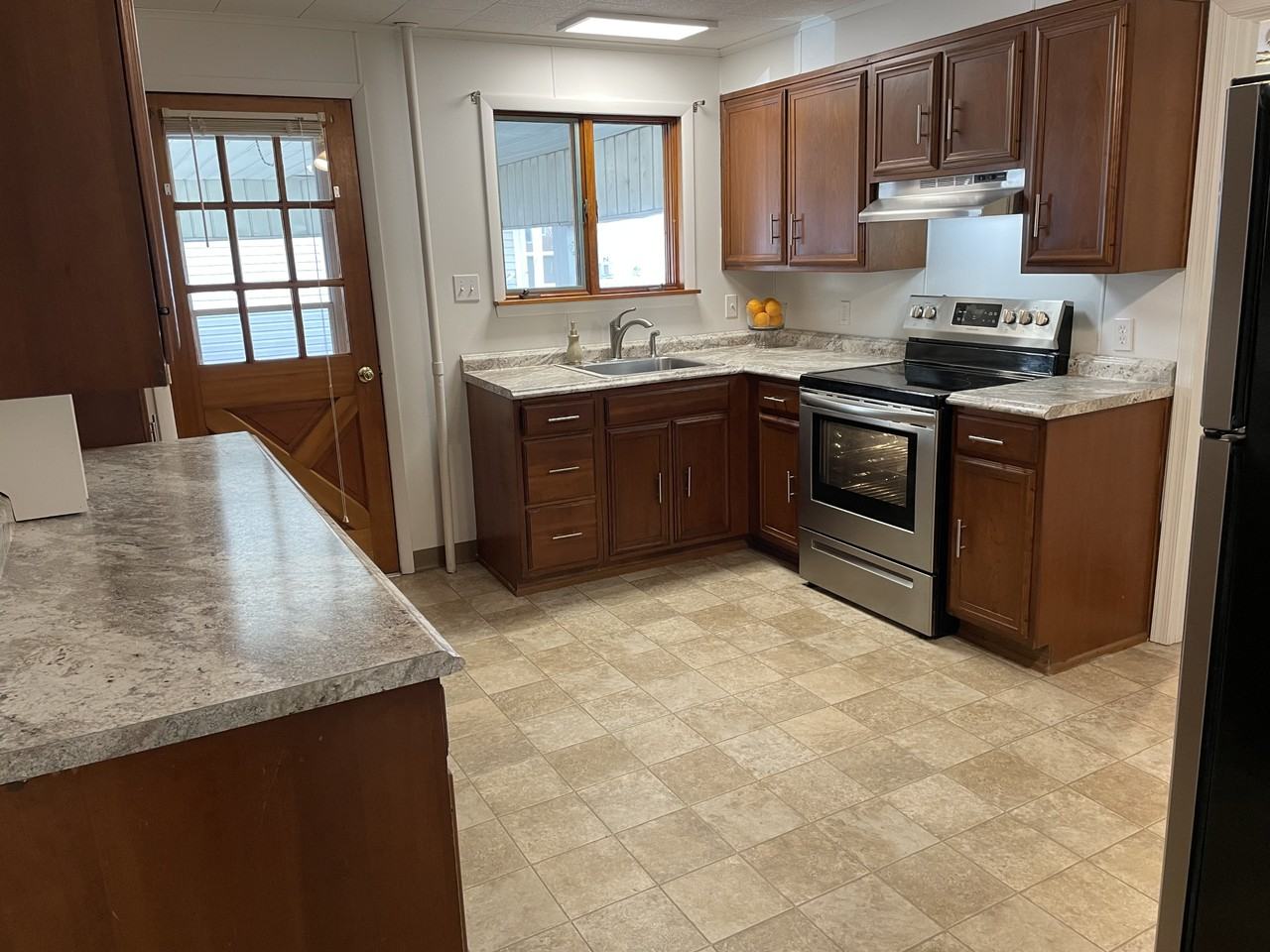 4 Apple Ave #2 - Photo 2 of 25