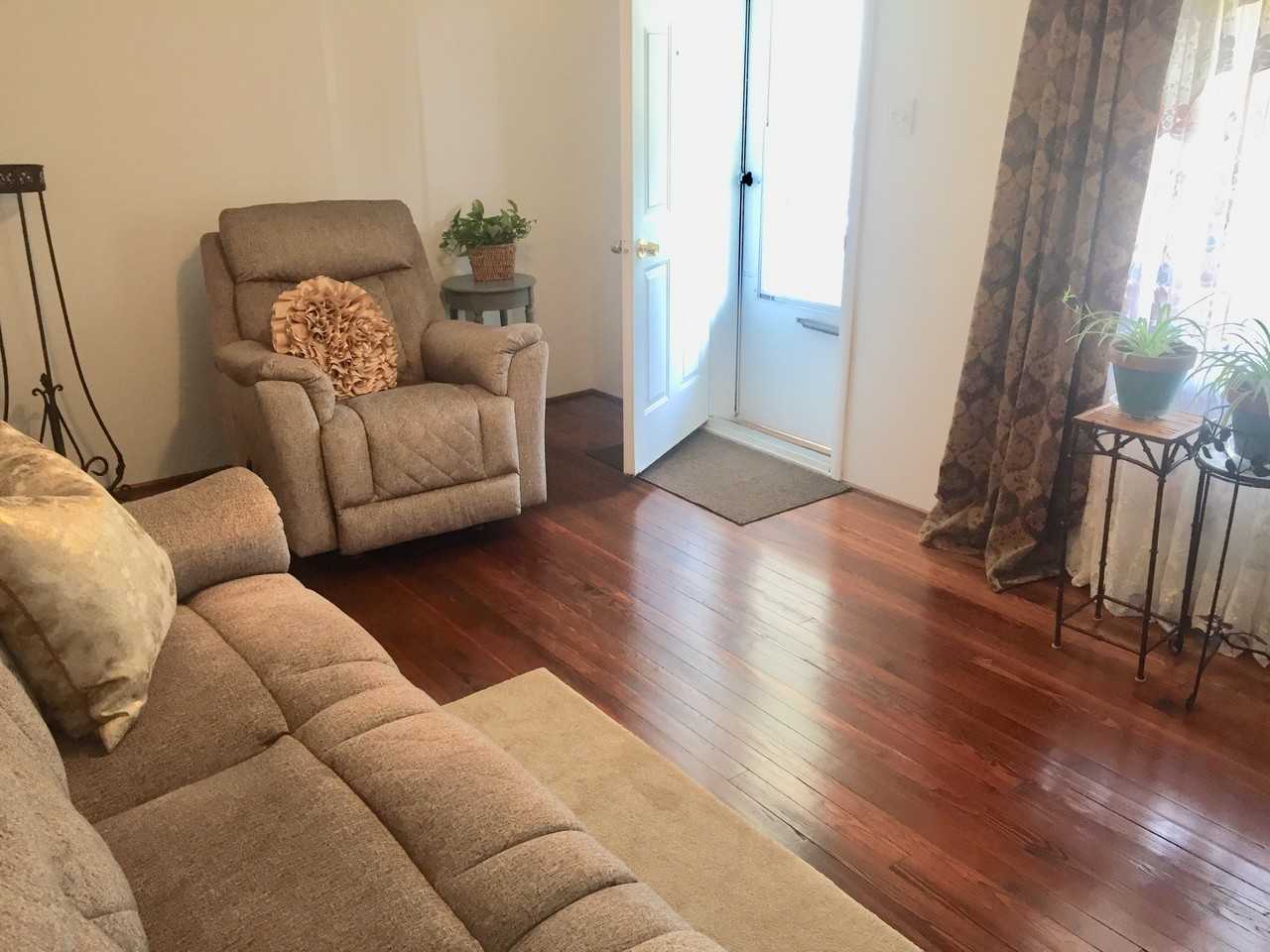 4 Apple Ave #2 - Photo 6 of 25