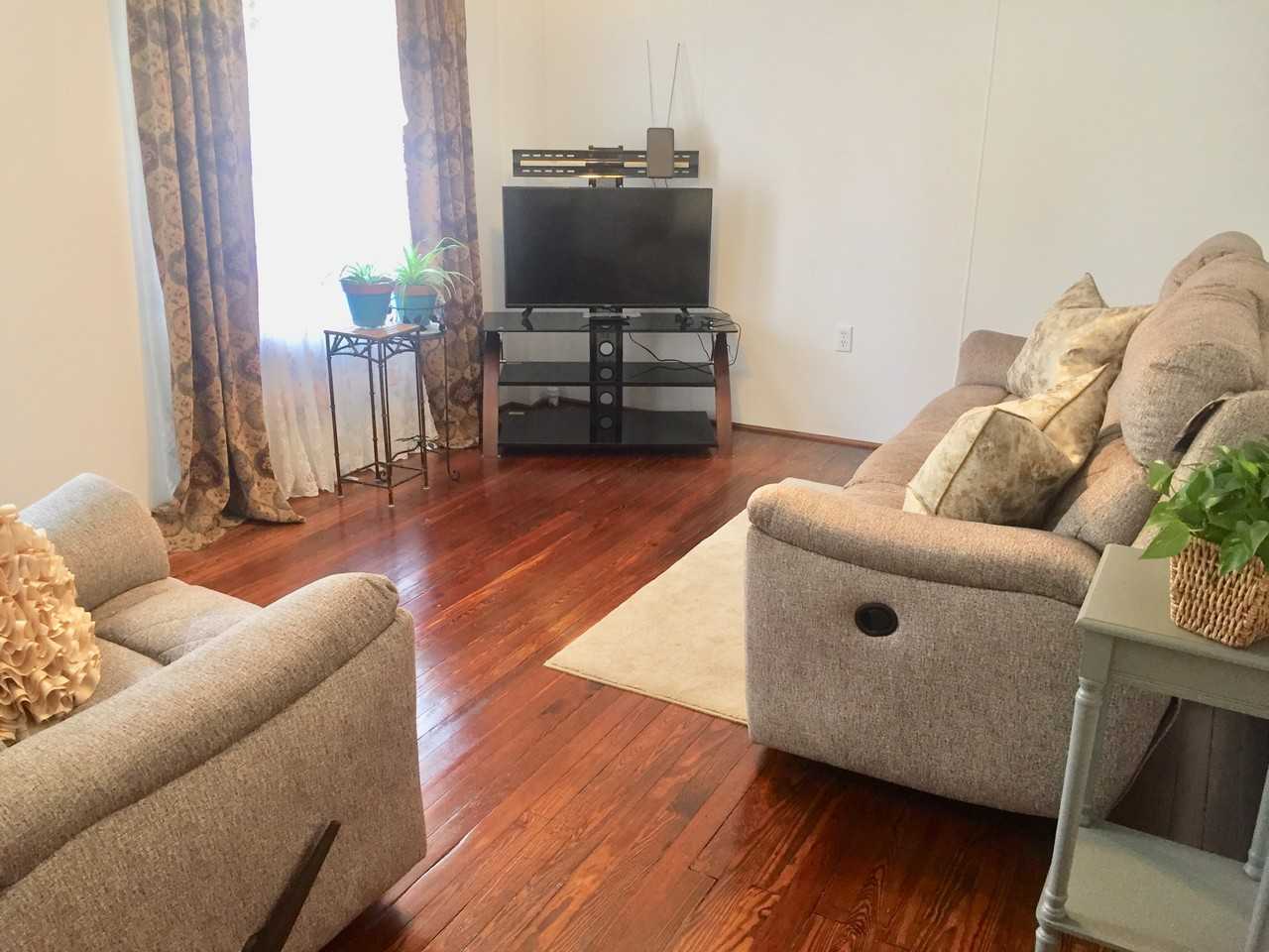 4 Apple Ave #2 - Photo 7 of 25