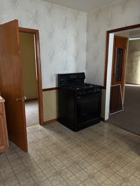 2719 S 10th St - Photo 2 of 11