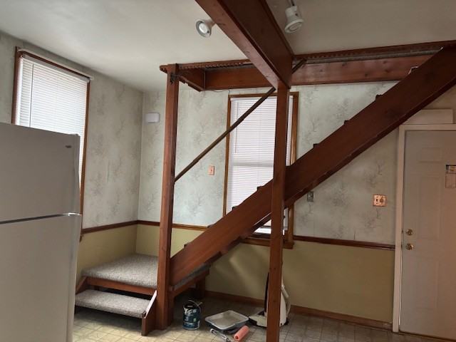 2719 S 10th St - Photo 3 of 11