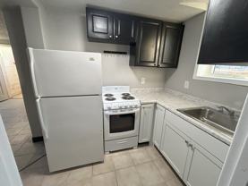 613 N Franklin Ave #4 - Photo 1 of 1