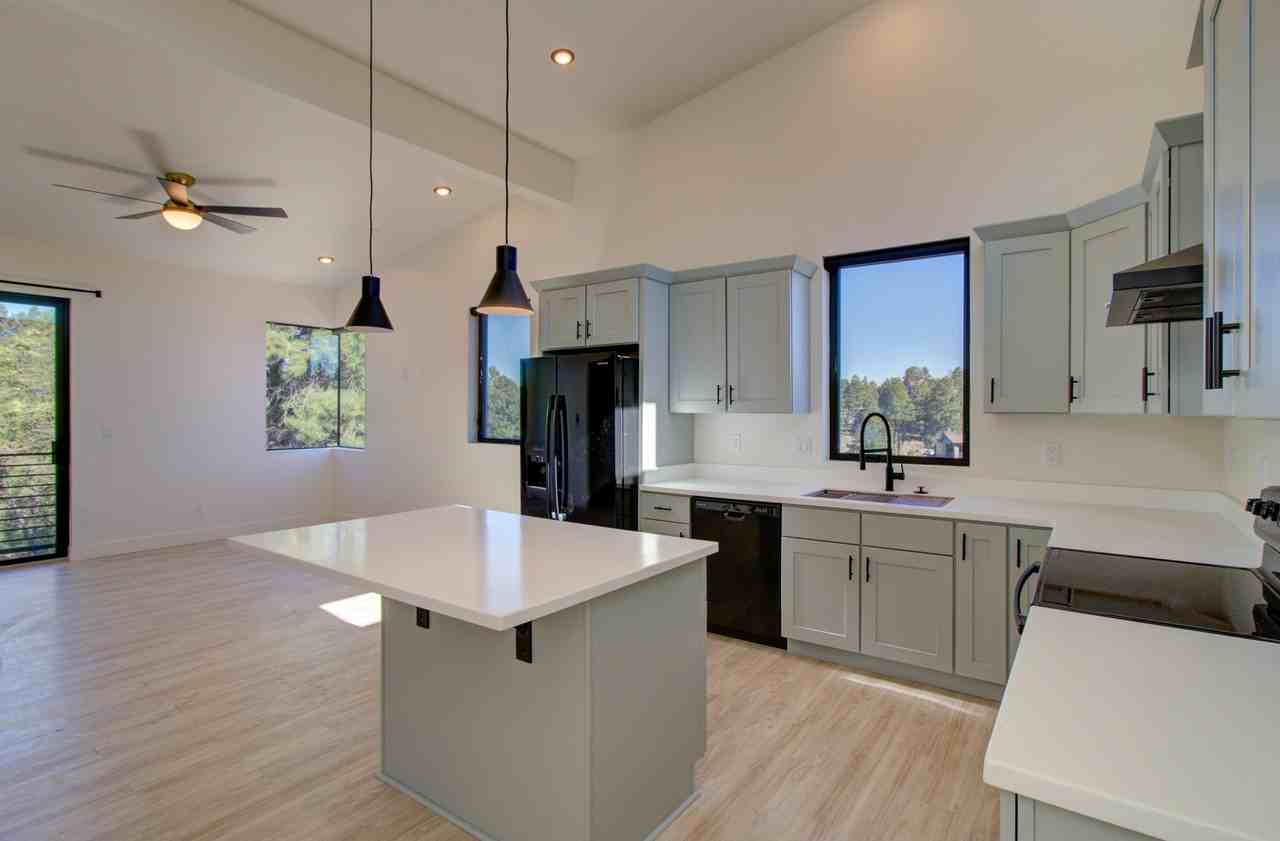 1221 East Emma Drive #204 - Photo 2 of 11