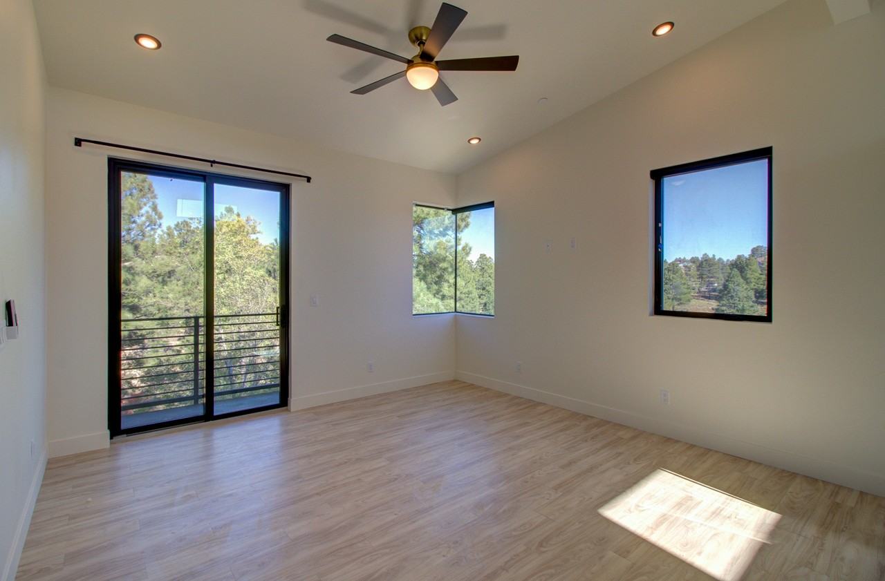 1221 East Emma Drive #204 - Photo 4 of 11