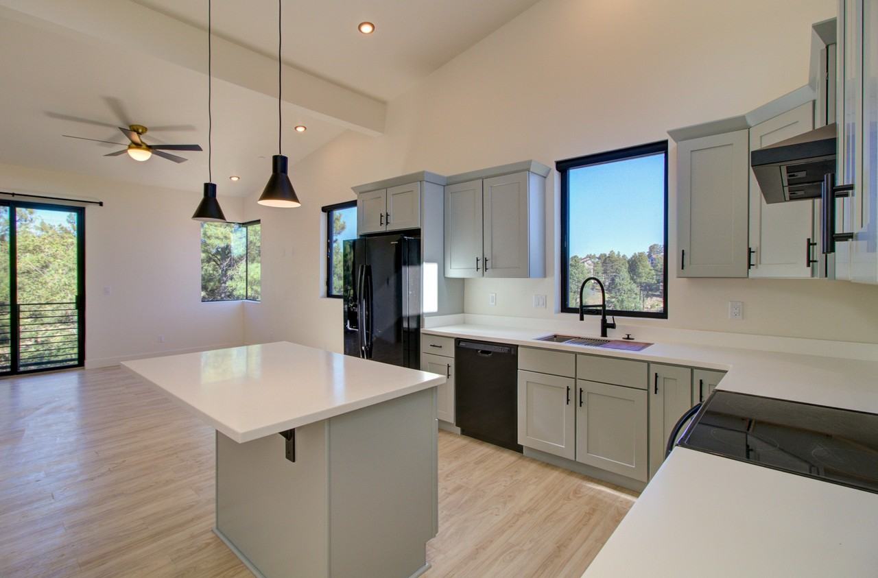 1221 East Emma Drive #204 - Photo 5 of 11