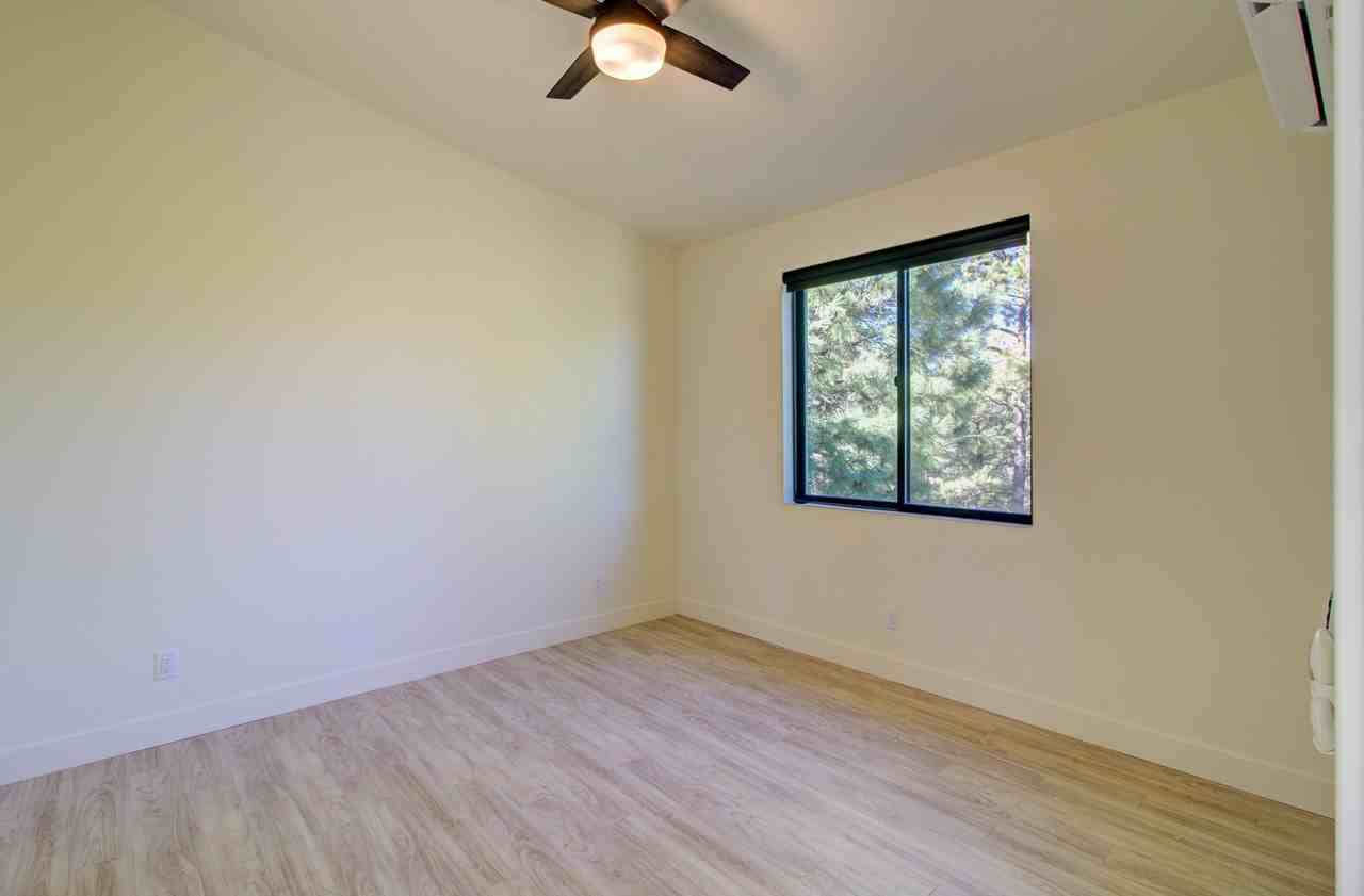 1221 East Emma Drive #204 - Photo 6 of 11