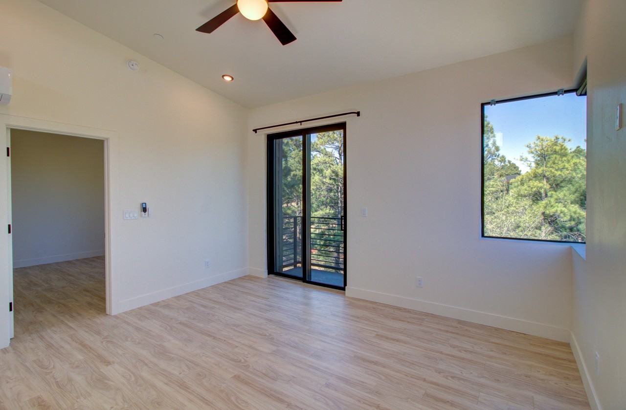 1221 East Emma Drive #204 - Photo 7 of 11