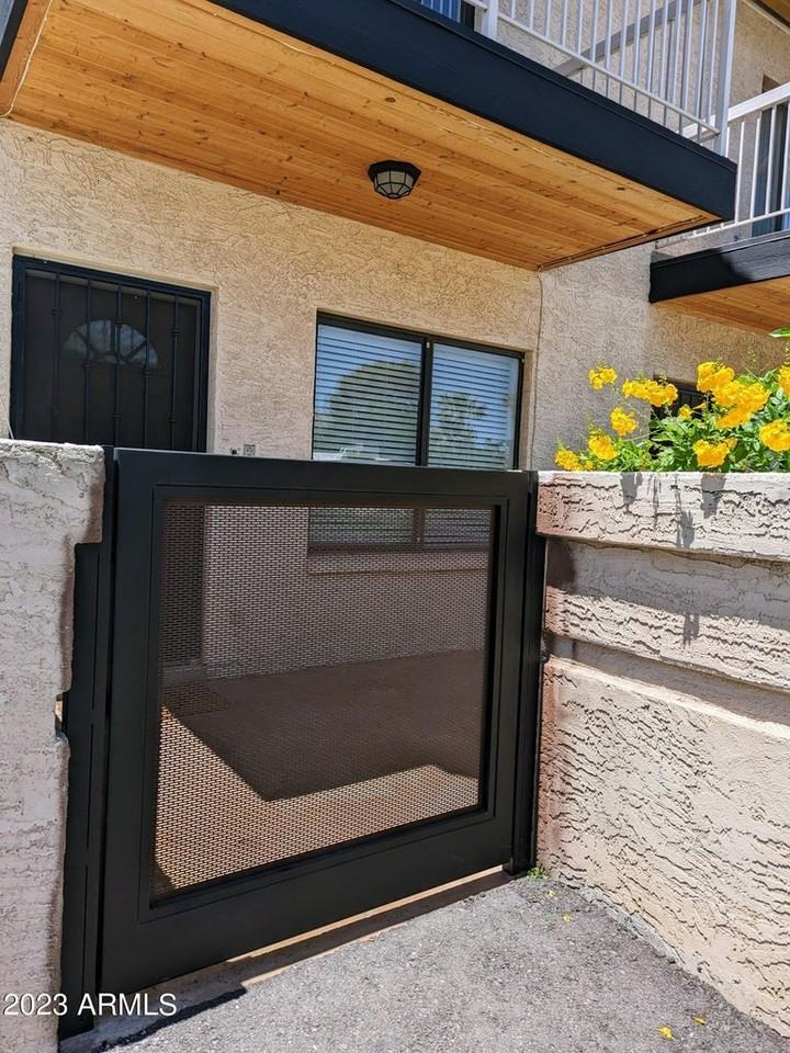 5830 N 10th St #1 - Photo 3 of 26