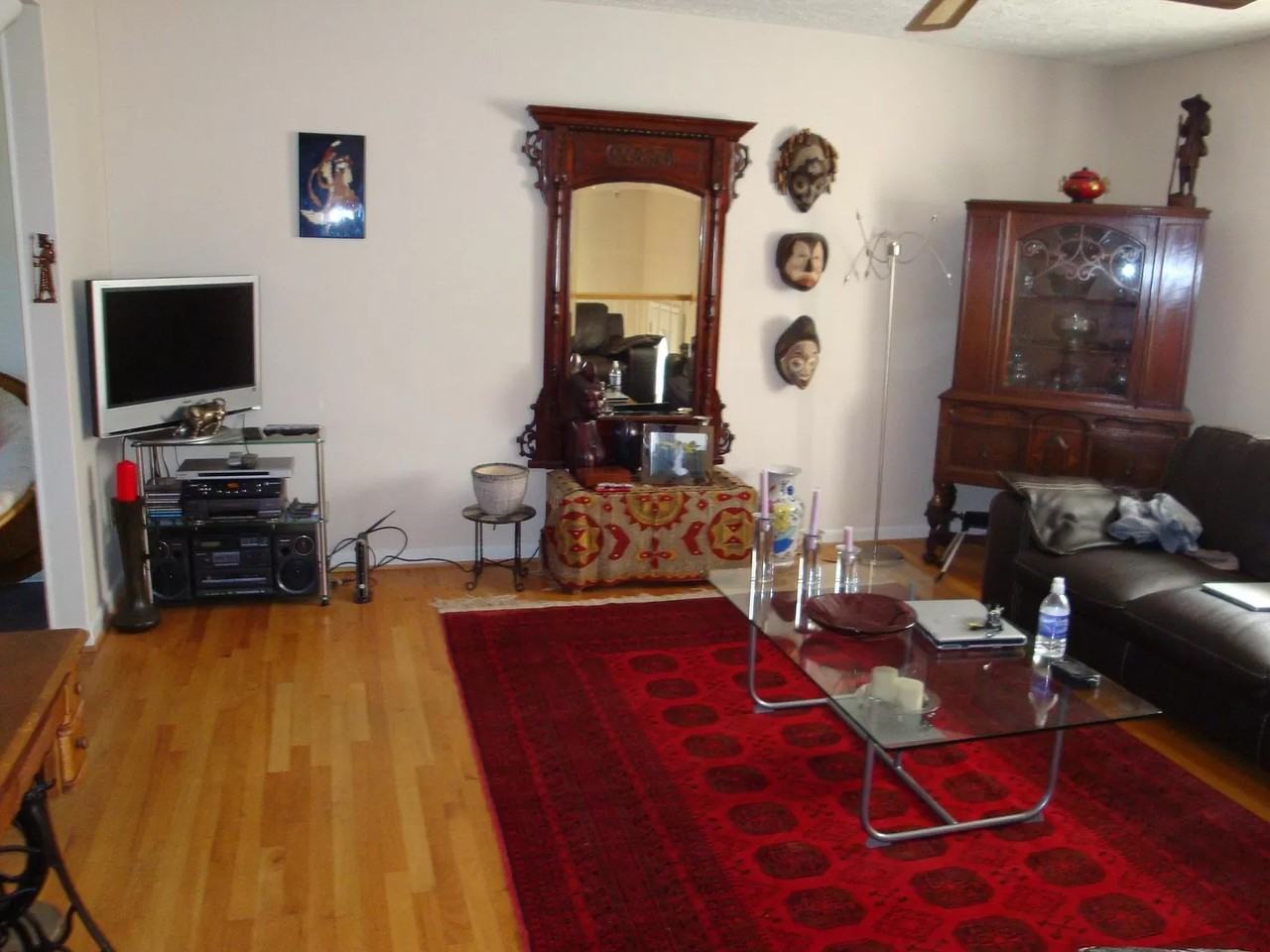 7835 Perry Rd #NA - Photo 2 of 10