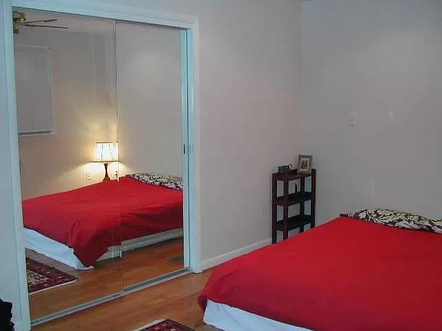 7835 Perry Rd #NA - Photo 3 of 10