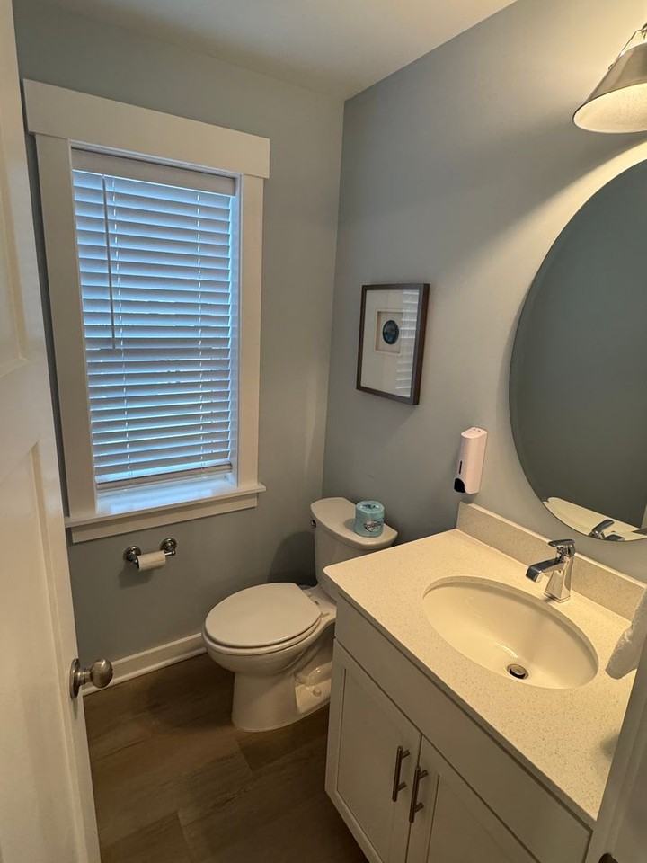 1118 Cambridge Rd #A - Photo 3 of 16