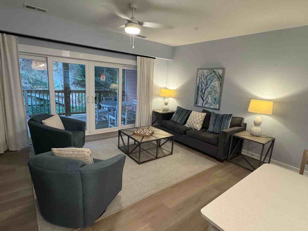 1118 Cambridge Rd #A - Photo 5 of 16