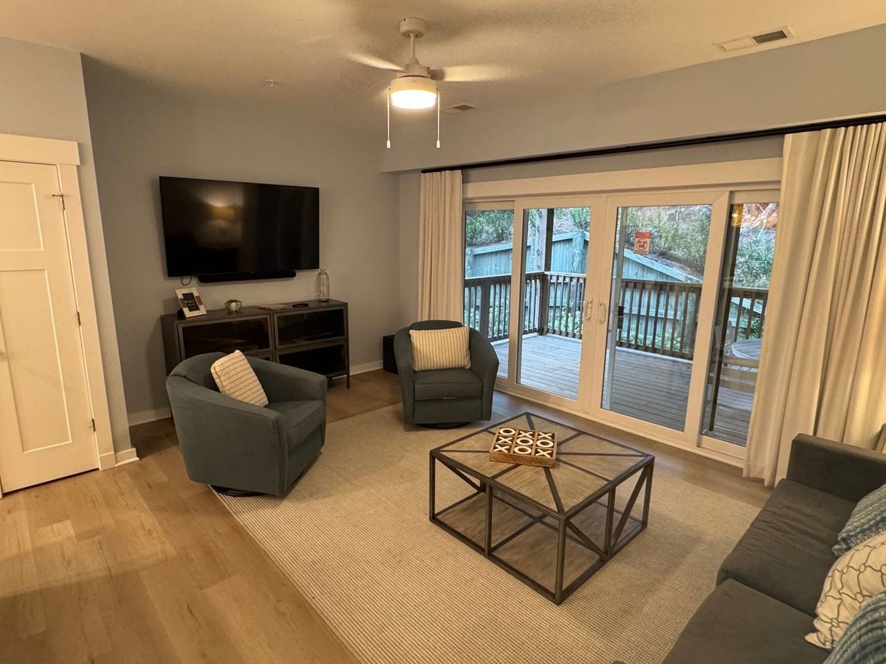 1118 Cambridge Rd #A - Photo 6 of 16