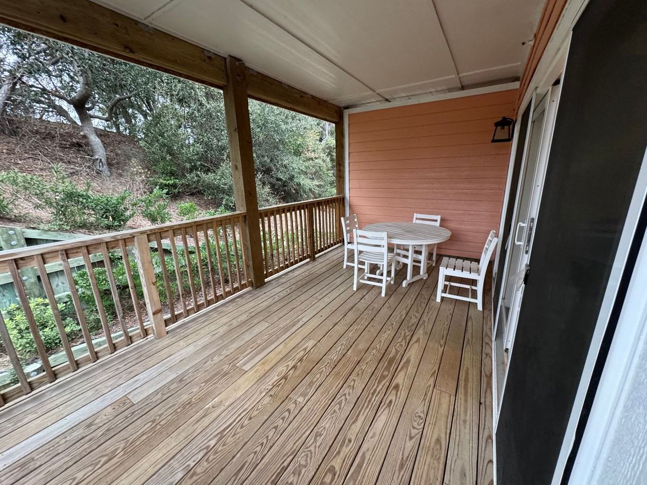 1118 Cambridge Rd #A - Photo 7 of 16