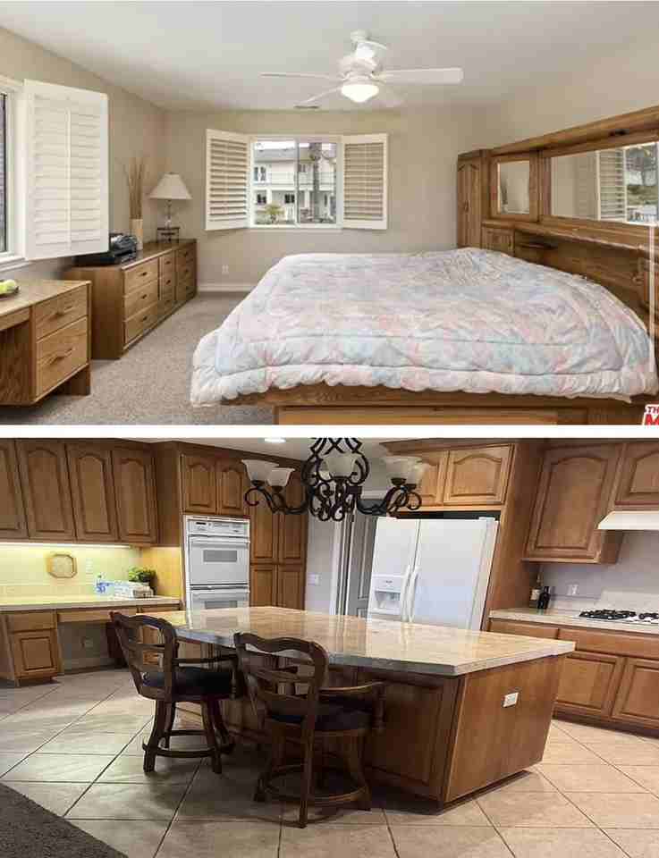 16877 Orangecrest Ct - Photo 2 of 4