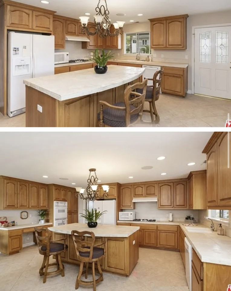 16877 Orangecrest Ct - Photo 3 of 4