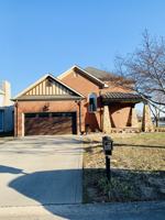 featured image of 1492 Riva Ridge Ave #NA