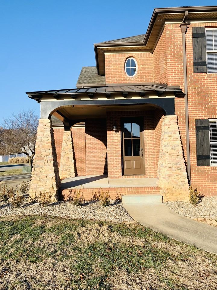 1492 Riva Ridge Ave #NA - Photo 2 of 26