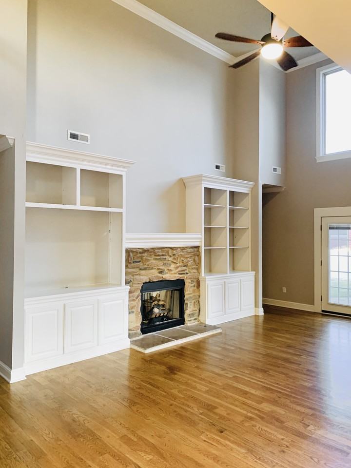 1492 Riva Ridge Ave #NA - Photo 3 of 26