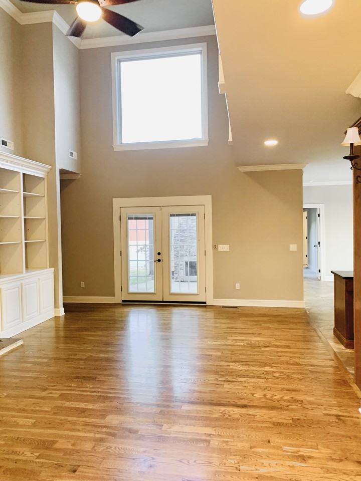1492 Riva Ridge Ave #NA - Photo 4 of 26
