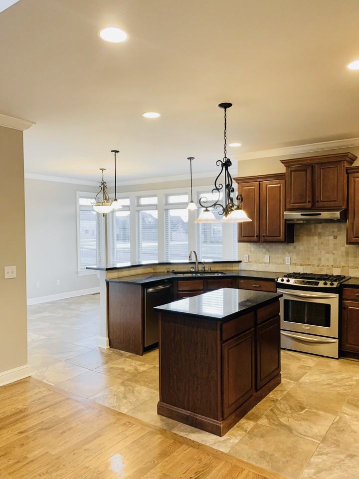 1492 Riva Ridge Ave #NA - Photo 5 of 26