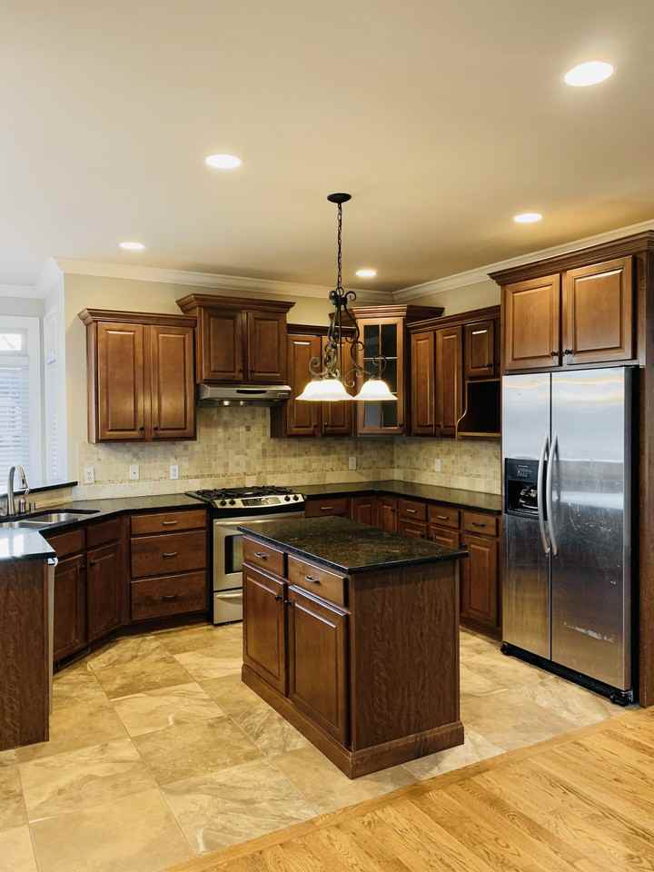 1492 Riva Ridge Ave #NA - Photo 6 of 26