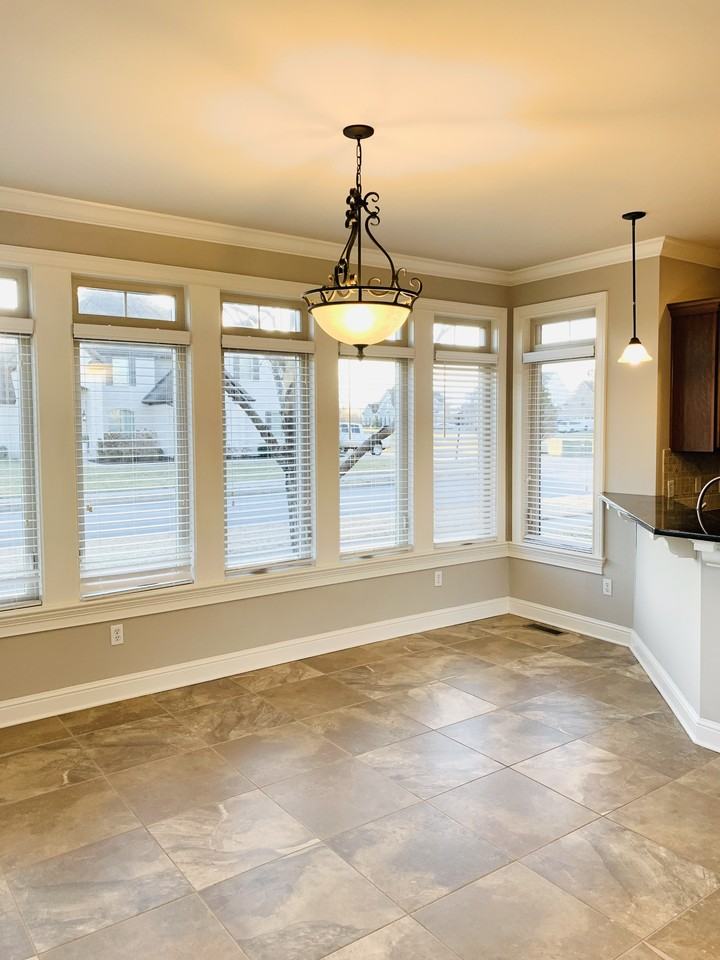 1492 Riva Ridge Ave #NA - Photo 7 of 26