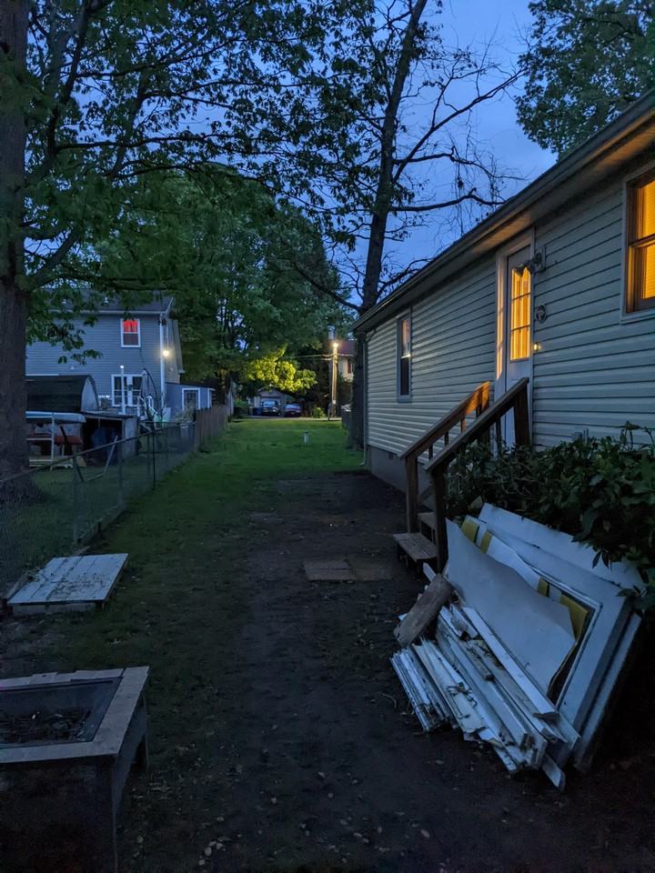 4905 Aspen St #NA - Photo 2 of 24