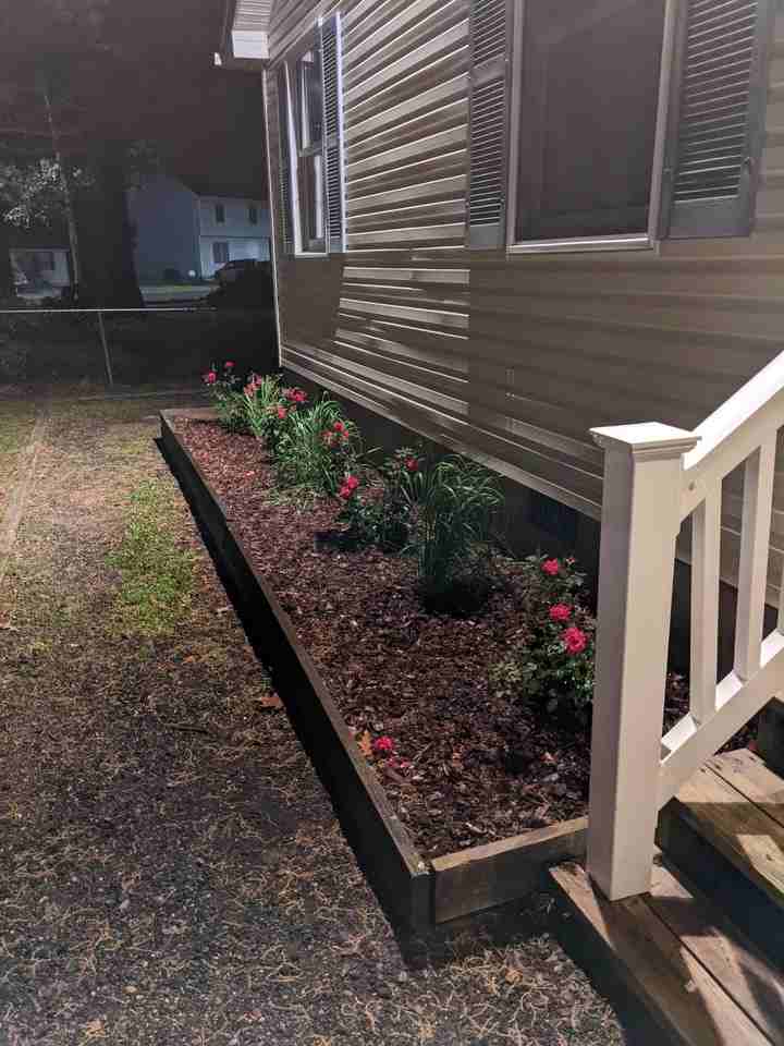 4905 Aspen St #NA - Photo 3 of 24