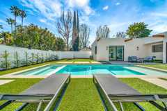 5450 Oakdale Ave #NA - Photo 1 of 1