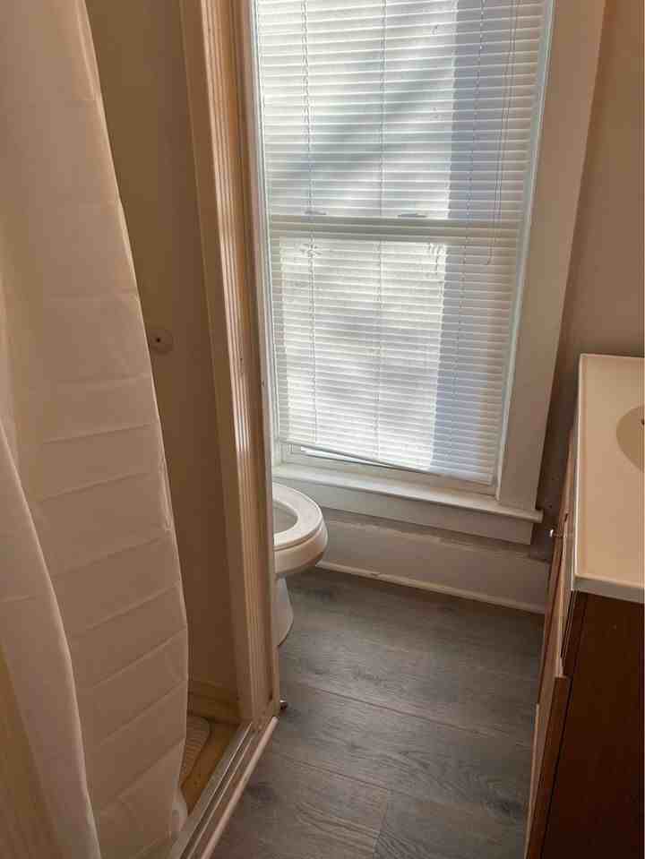 808 Clark Ave #810 - Photo 6 of 9