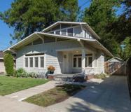 489 Miles St #NA - Photo 1 of 1