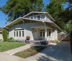 featured image of 489 Miles St #NA