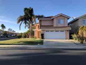 1217 Eastbrook Dr #NA - Photo 1 of 1