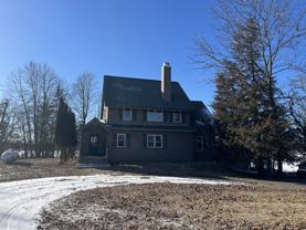 N5613 Willow Glen Rd #NA - Photo 1 of 1