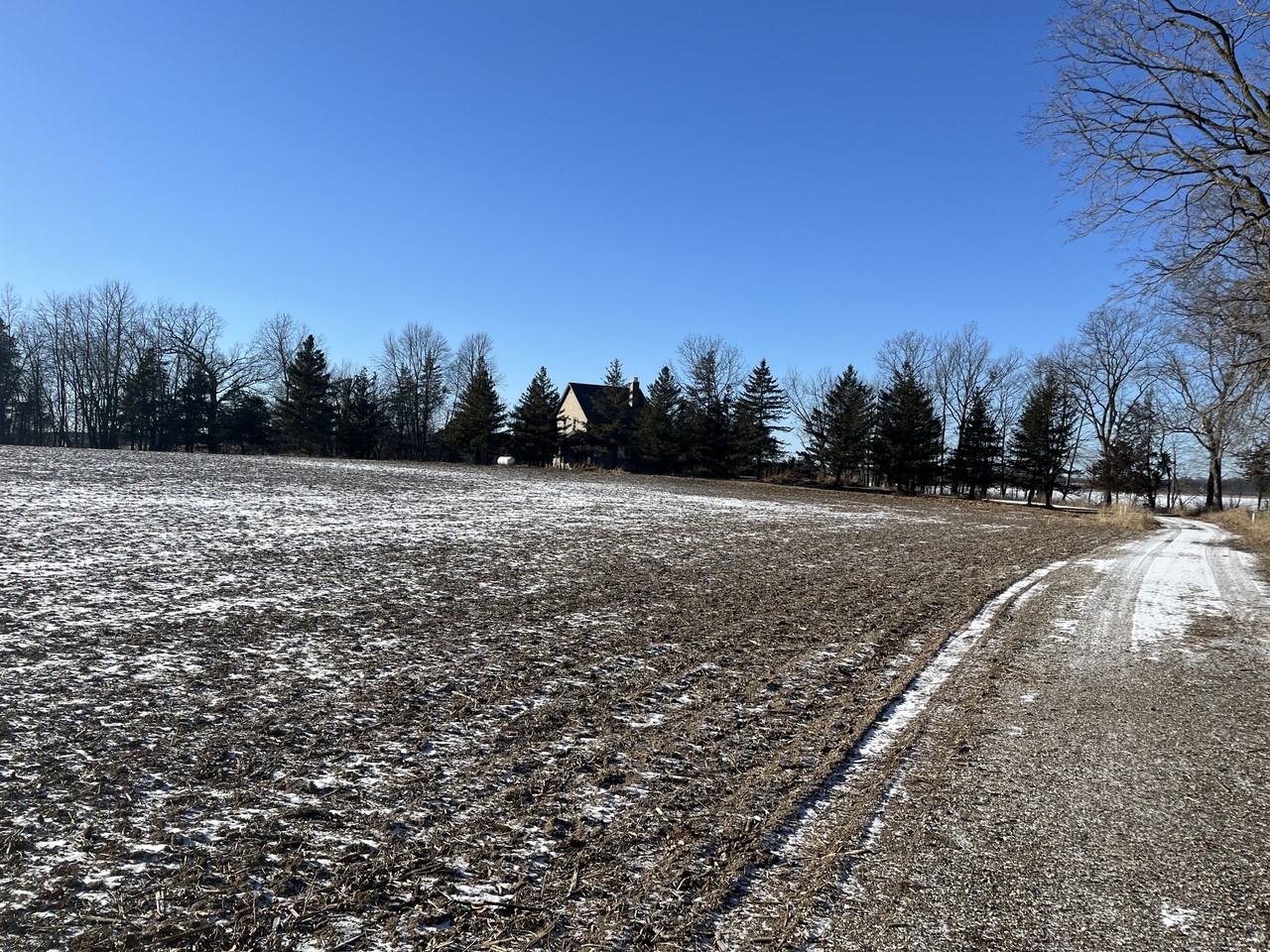 N5613 Willow Glen Rd #NA - Photo 3 of 32