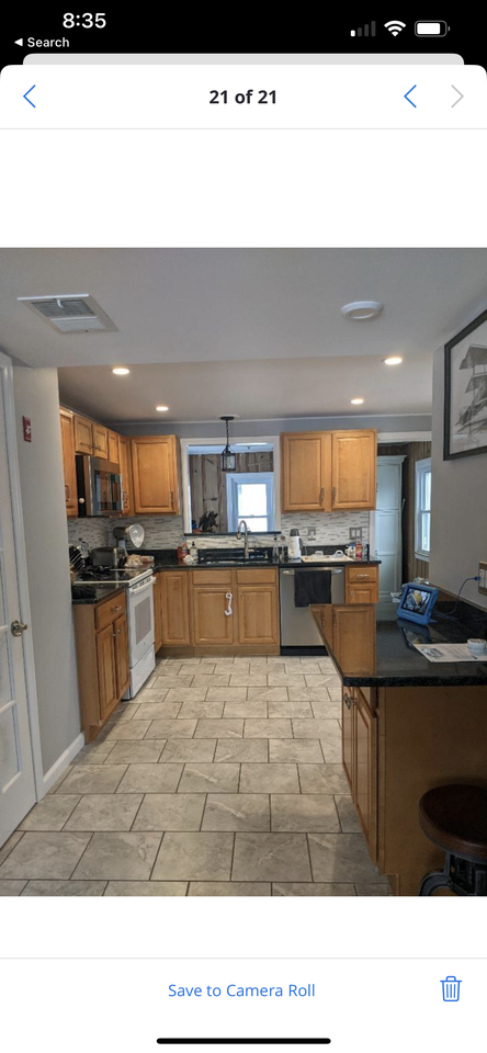 5 Stepney Cir #NA - Photo 2 of 19