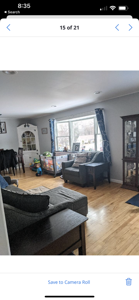 5 Stepney Cir #NA - Photo 3 of 19