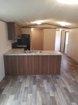 21416 Coyote Trl #NA - Photo 1 of 1