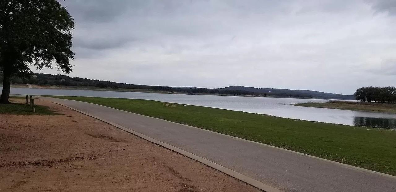 21416 Coyote Trl #NA - Photo 4 of 15