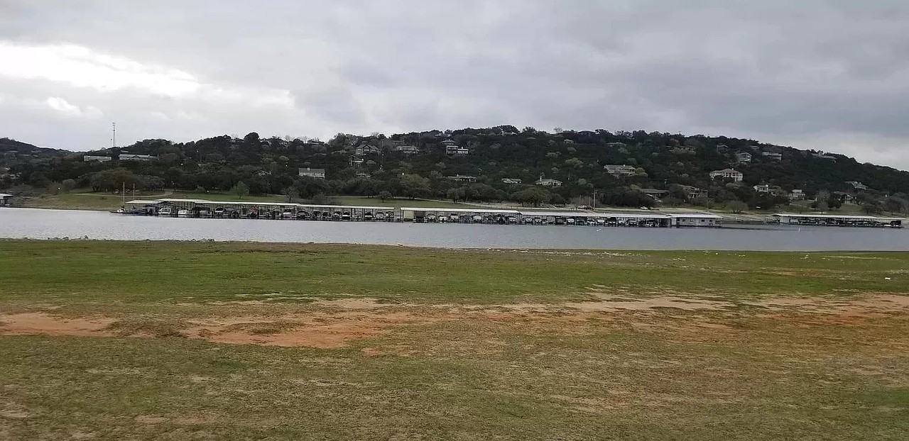 21416 Coyote Trl #NA - Photo 5 of 15