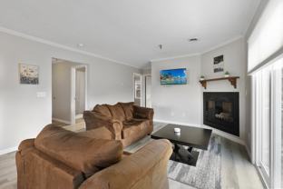 400 Stewart Ln #23 - Photo 1 of 1