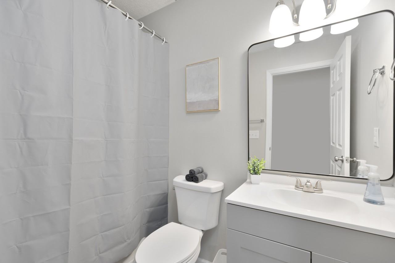400 Stewart Ln #23 - Photo 7 of 17