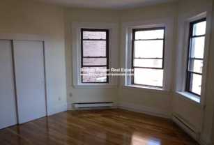 913 Boylston St #4 - Photo 1 of 1