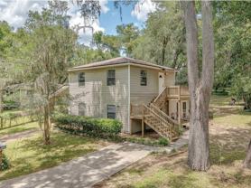 9704 Wadesboro Rd #9706 - Photo 1 of 1