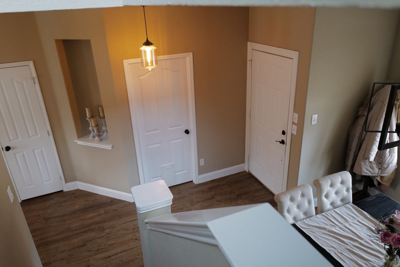 1121 Golden Eagle Ct #NA - Photo 3 of 18