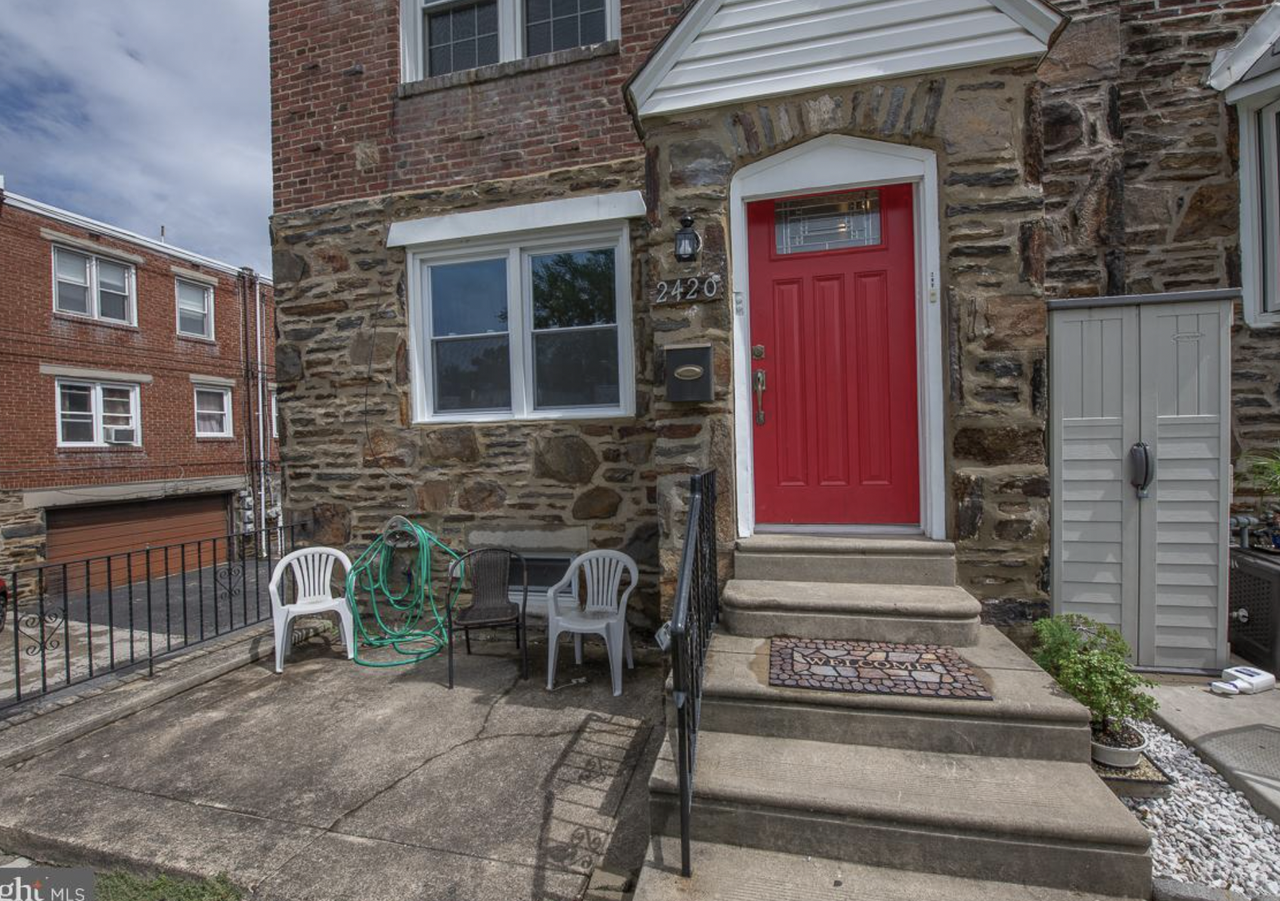 2420 Cedar Ln #2ndFL - Photo 2 of 16