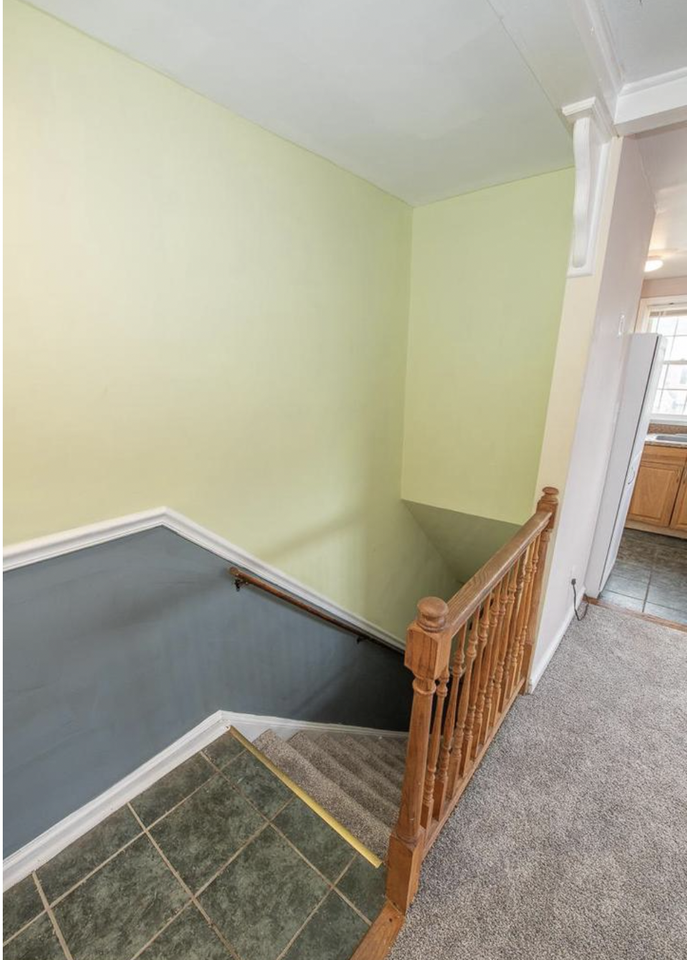 2420 Cedar Ln #2ndFL - Photo 3 of 16