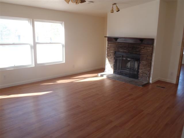 4606 Karrol Sw #NA - Photo 3 of 10