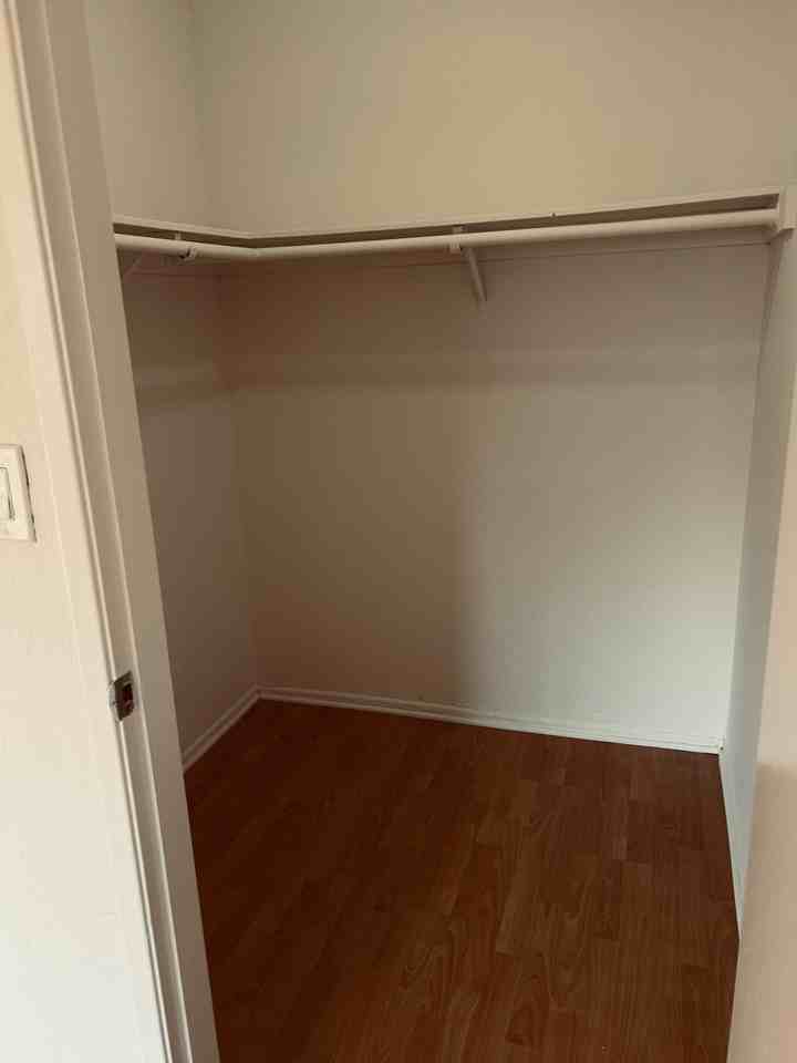 4750 Kester Ave #21 - Photo 2 of 16